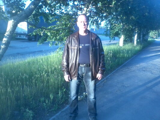  ,   , 58 ,   ,   , c 