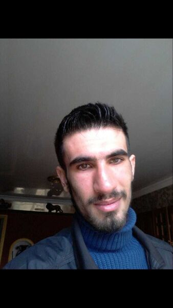 ,   , 30 ,   ,   , c 