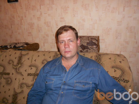  -,   , 50 ,  