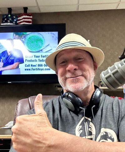  Anthem,   Doctor Mike, 62 ,   ,   