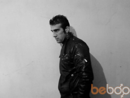  ,   EDUARD, 37 ,   