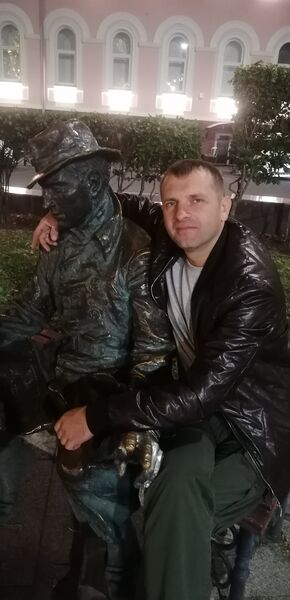  ,   Alexander, 42 ,   c 