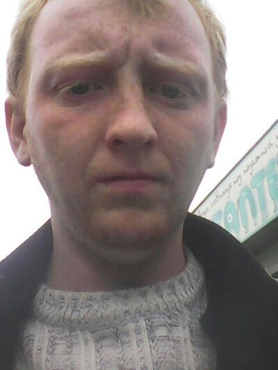  ,   , 34 ,   ,   , c 