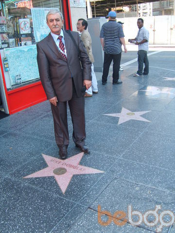  ,   Alik, 71 ,   ,   , c 