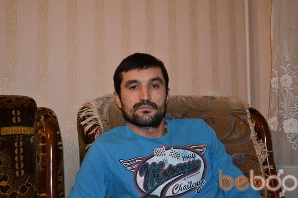  ,   Slava, 44 ,   