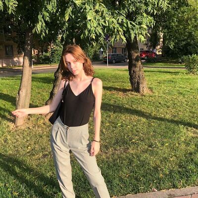  ,   , 24 ,   ,   , c 