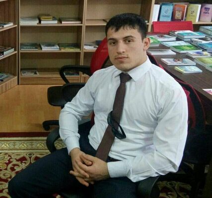  ,   Dostonbek, 38 ,   ,   , c 