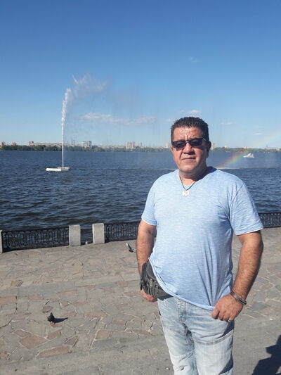  Hannoversch Munden,   , 60 ,   ,   , c 