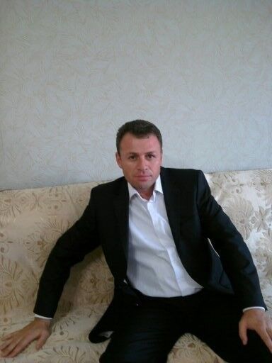  ,   , 48 ,   ,   , c 