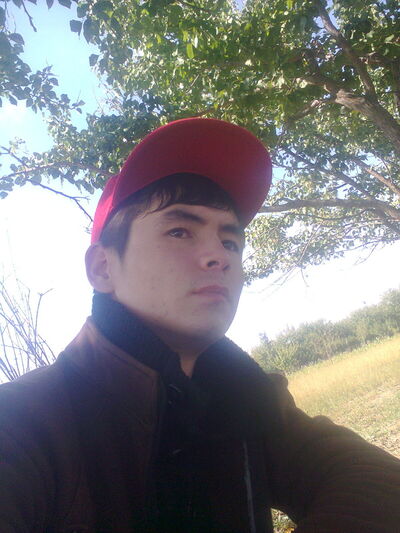  ,   Fabio, 31 ,   ,   , c 