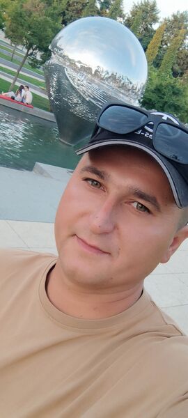  ,   , 29 ,   ,   , 