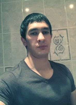  ,   Aziz, 35 ,     , c , 