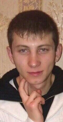  4179083  Vanya, 38 ,    