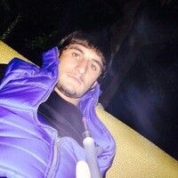 ���������� ������, ���� ������� �����, 34 ����, ������������ ��� ������, ����� � ���������, c�������� ���������