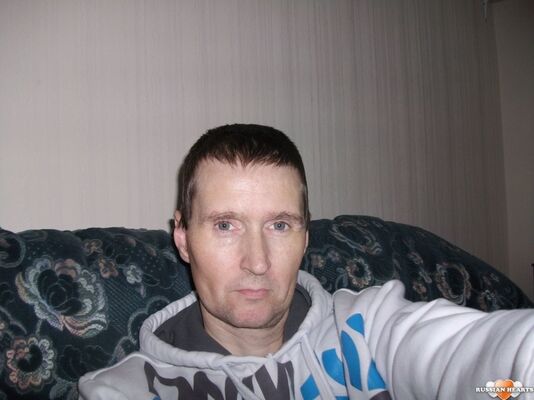  ,   , 56 ,   ,   