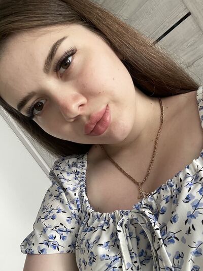  ,   , 21 ,     , c , 