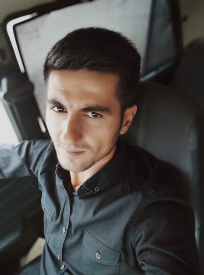  ,   Ragim, 35 ,   ,   , c 
