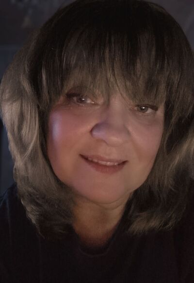  ,   , 63 ,   c , 
