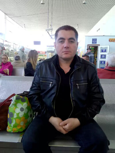  ,   , 46 ,   ,   