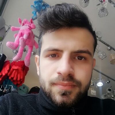  ,   Emre, 31 ,   ,   , c 