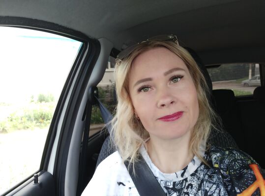  ,   , 40 ,     , c , 