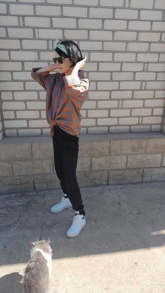  ,   H_, 49 ,   ,   