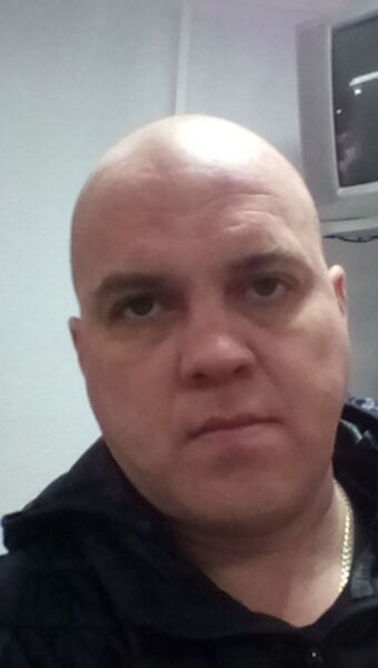   ,   Timur, 43 ,   ,   , c 