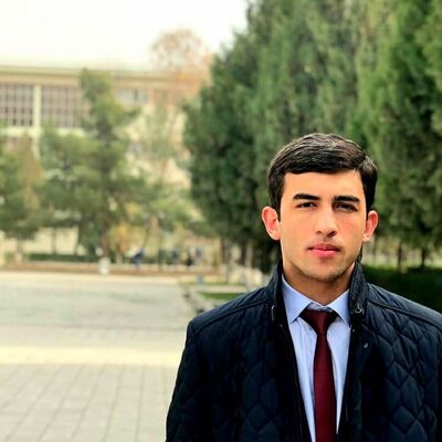  ,   Samardinn, 21 ,   ,   