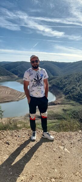  ,   Serghei, 43 ,   c 