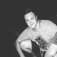  ,   Igor, 29 ,   