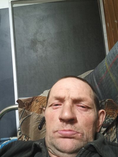  ,   , 43 ,     , c 