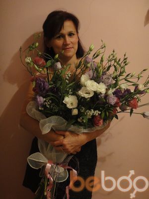  ,   , 53 ,   ,   , c 