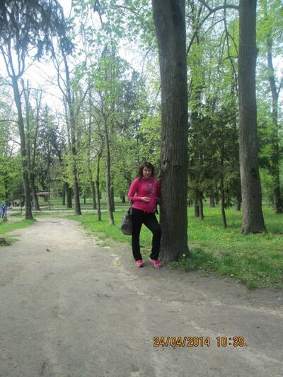  ,   , 36 ,     , c 