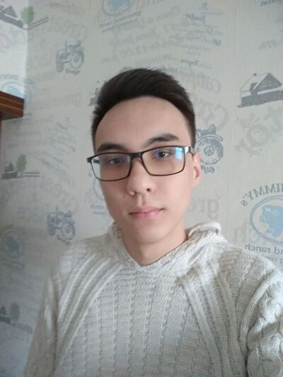  ,   , 26 ,   ,   , c 