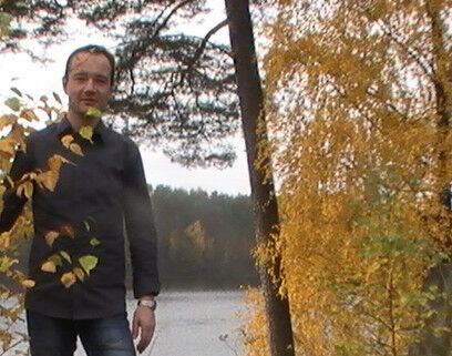 ���������� �������, ���� ������� ���������, 44 ����, ������������ 