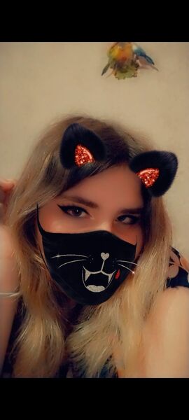  -,   , 20 ,   c 