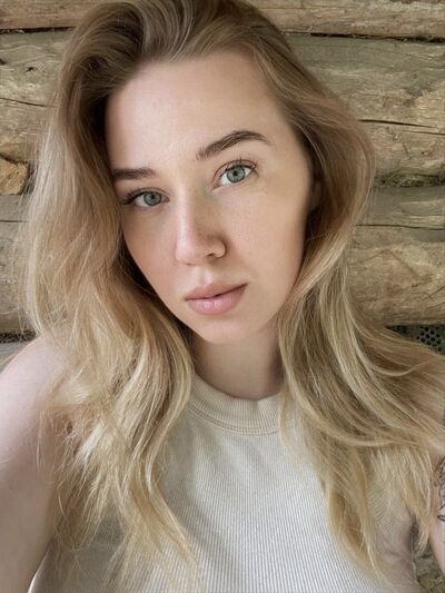  ,   , 25 ,     , c 