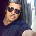  ,   , 65 ,   