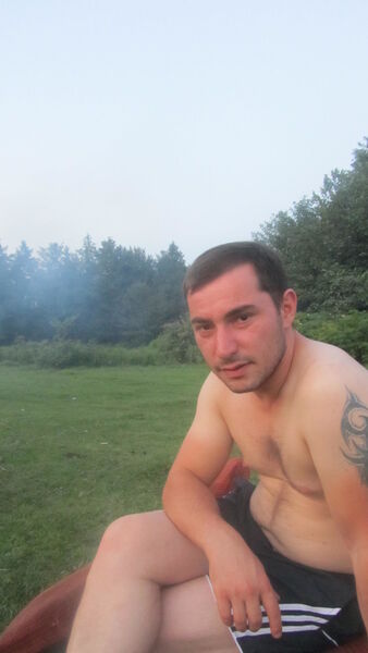  ,   Dato, 38 ,   ,   , c 
