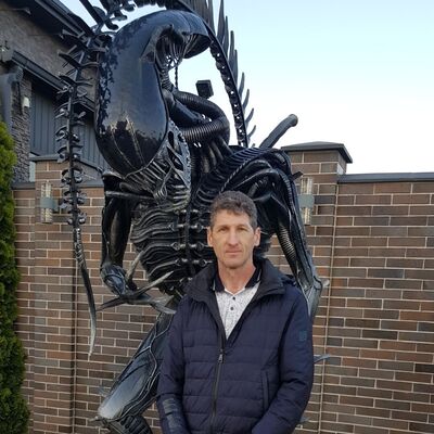  ,   Petg, 58 ,   ,   