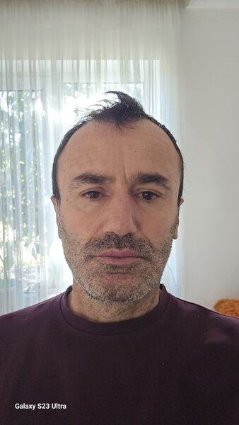  ,   , 46 ,     , c 