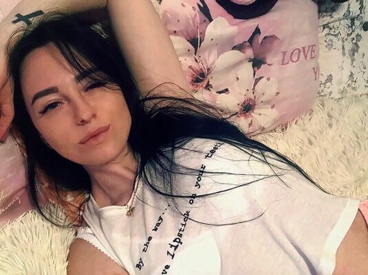  ,   Inna, 33 ,   ,   , c 