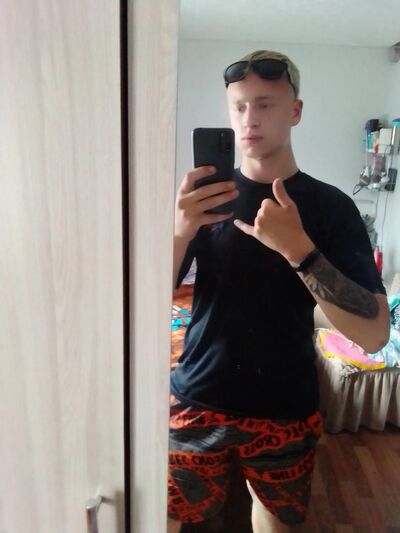  ,   , 21 ,   ,   