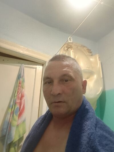  ,   Alexander, 55 ,   ,   