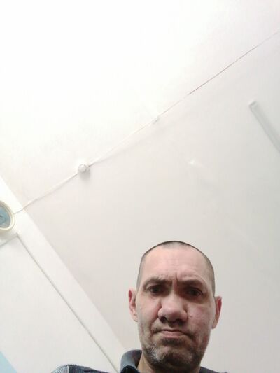  ,   , 52 ,   ,   , c 