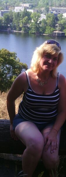  ,   , 53 ,     , c 