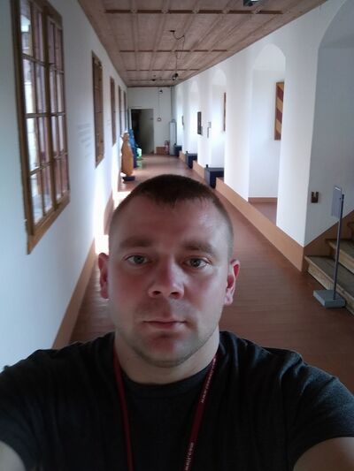  ,   Ion, 36 ,   