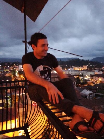  ,   Beqa, 28 ,   ,   