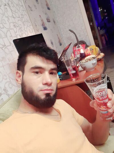  -,     tj, 36 ,  