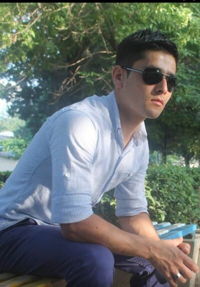  ,   Fuad, 34 ,   ,   , c 